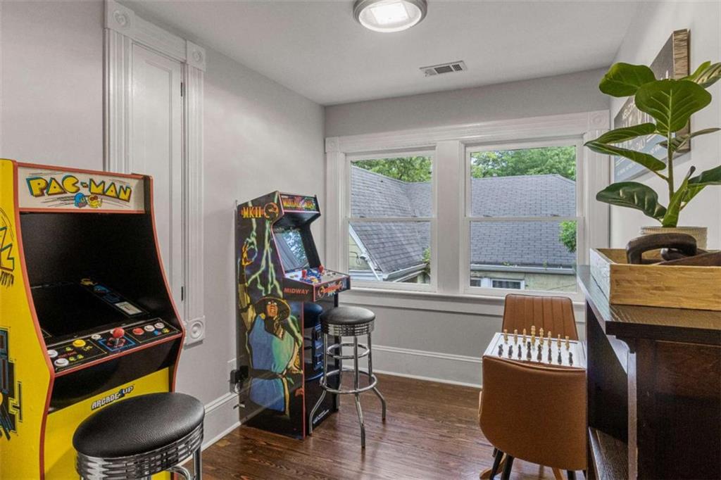 1402 SW Belmont Avenue SW Atlanta GA 30310