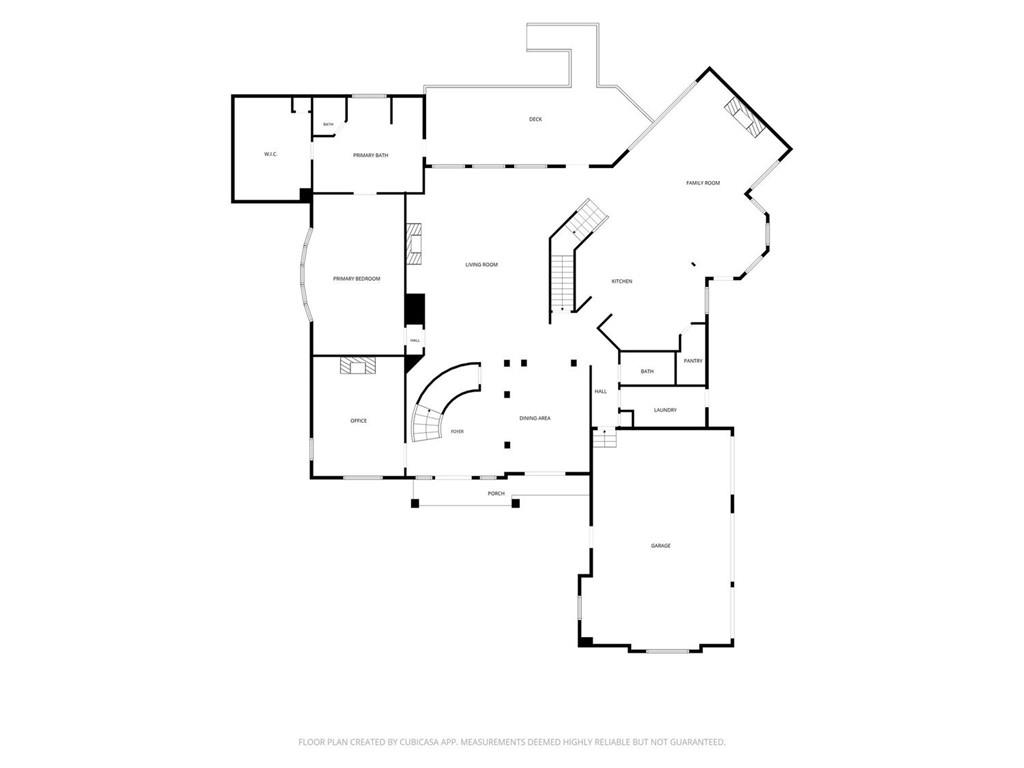 110 Smith Forest Lane Alpharetta GA 30004