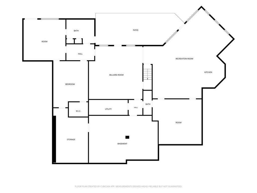 110 Smith Forest Lane Alpharetta GA 30004
