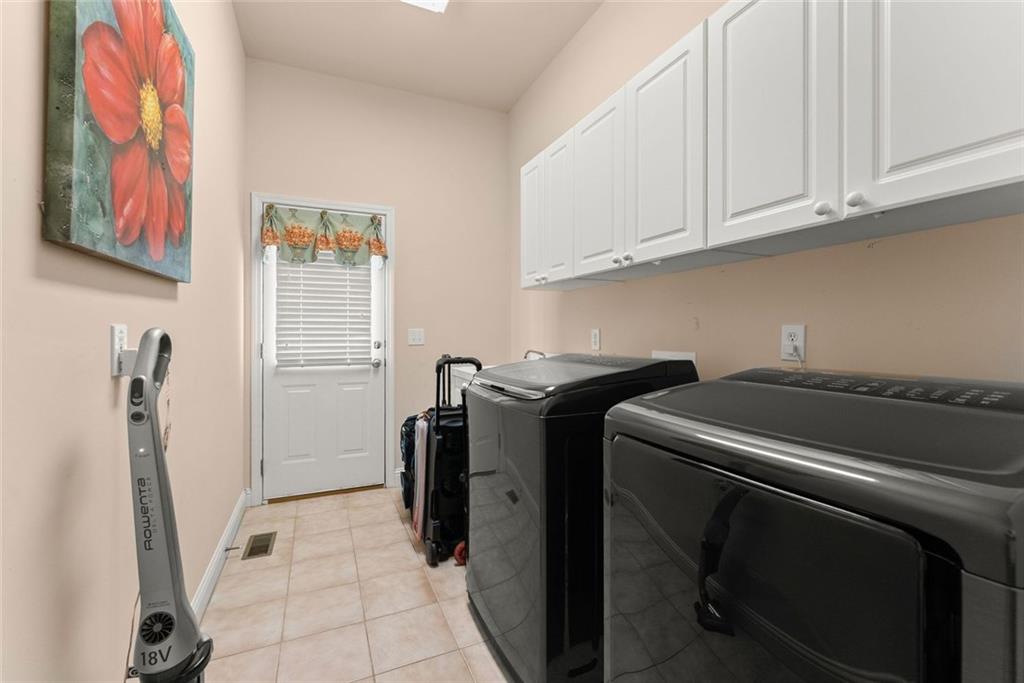110 Smith Forest Lane Alpharetta GA 30004