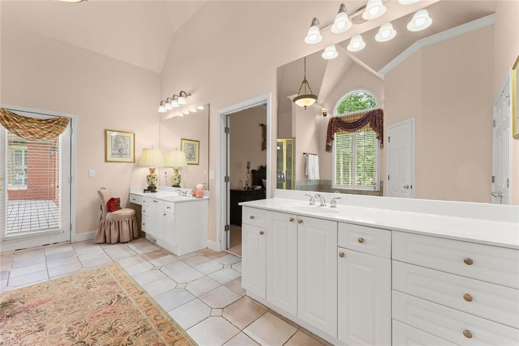 110 Smith Forest Lane Alpharetta GA 30004