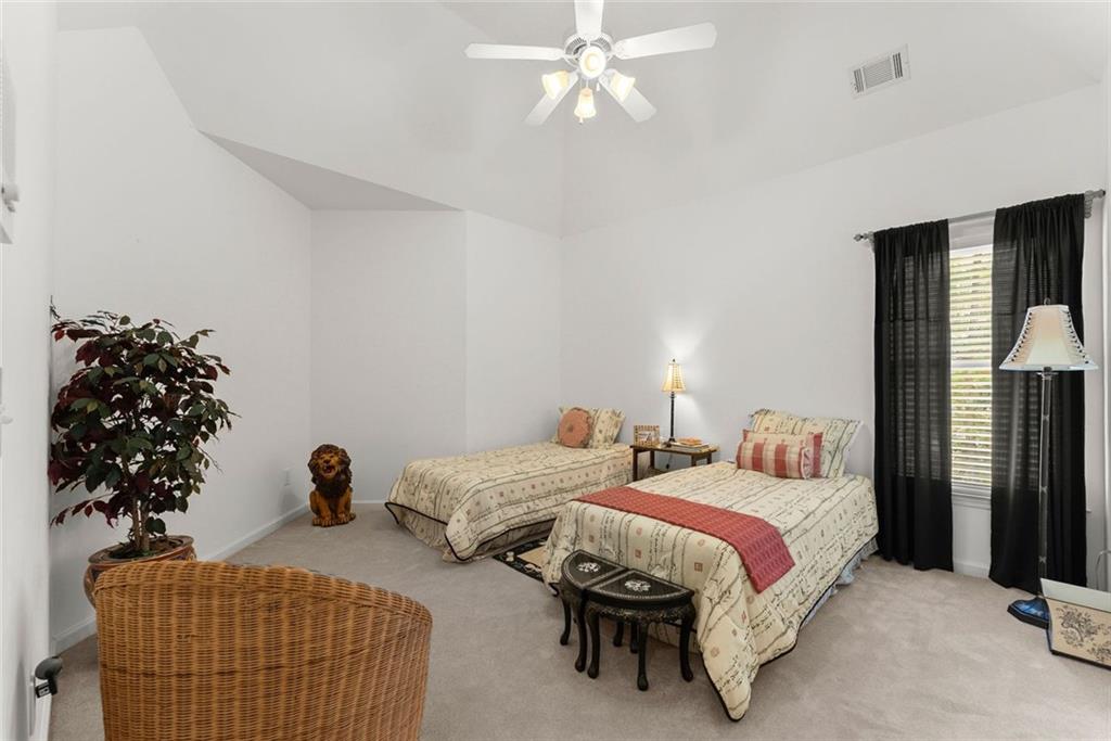 110 Smith Forest Lane Alpharetta GA 30004