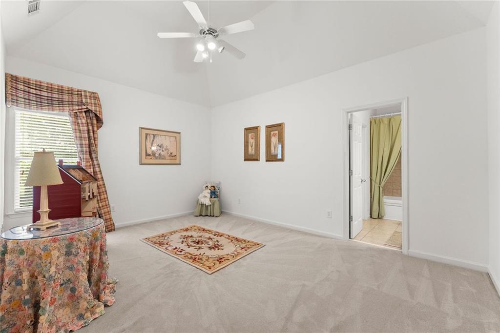 110 Smith Forest Lane Alpharetta GA 30004