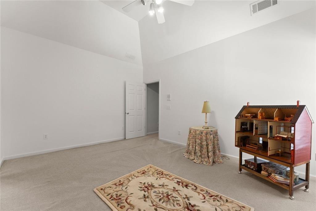 110 Smith Forest Lane Alpharetta GA 30004