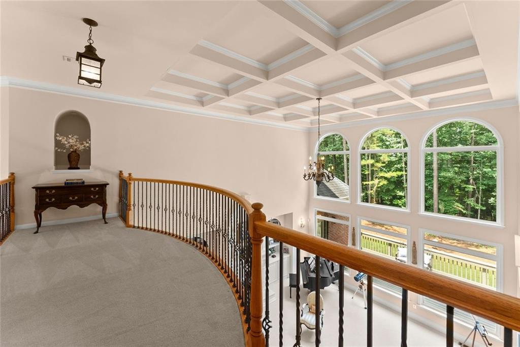 110 Smith Forest Lane Alpharetta GA 30004