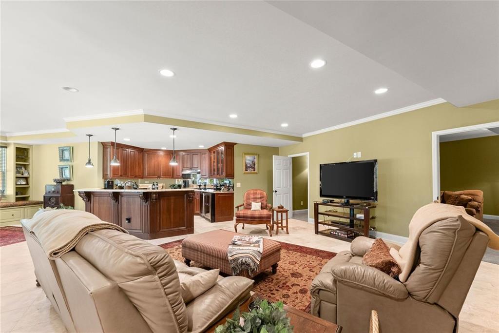 110 Smith Forest Lane Alpharetta GA 30004