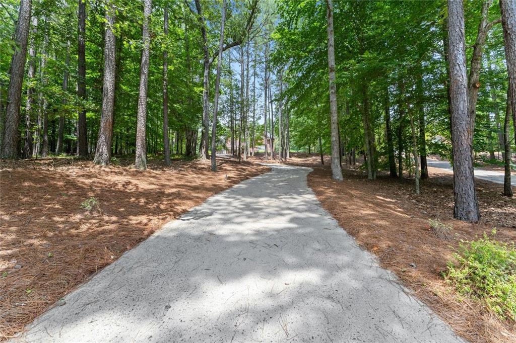 110 Smith Forest Lane Alpharetta GA 30004
