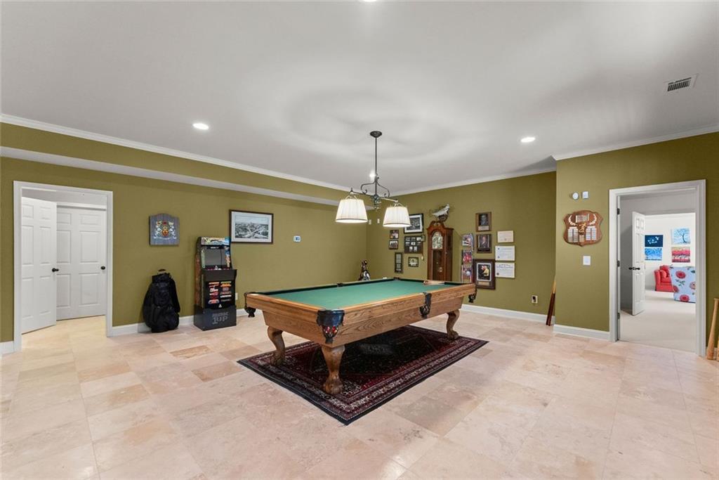 110 Smith Forest Lane Alpharetta GA 30004