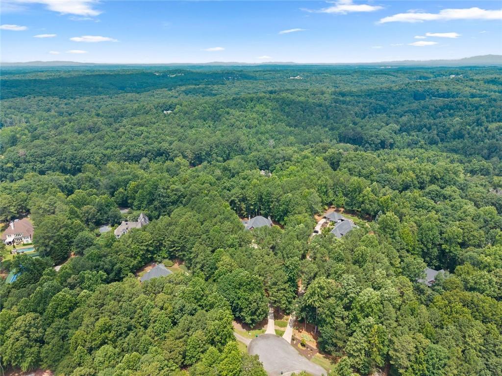 110 Smith Forest Lane Alpharetta GA 30004