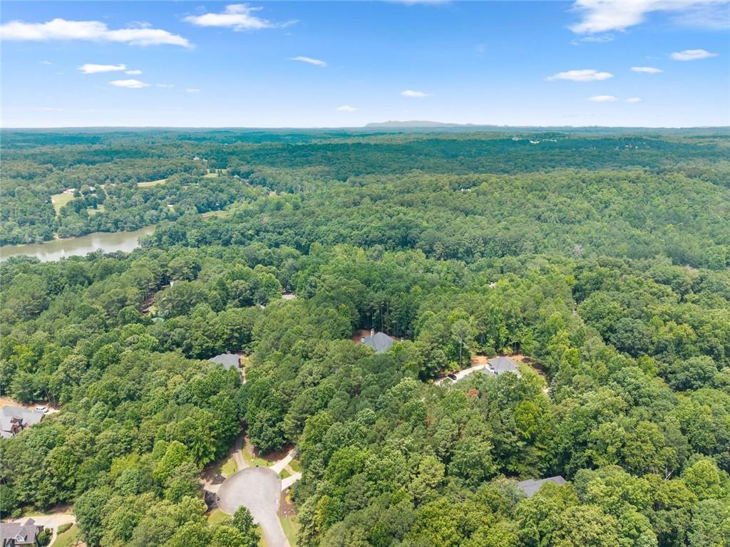 110 Smith Forest Lane Alpharetta GA 30004