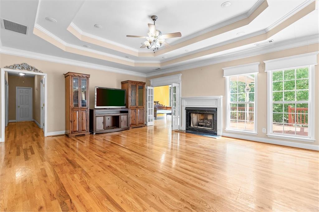 9790 Court Lynn Lane Winston GA 30187