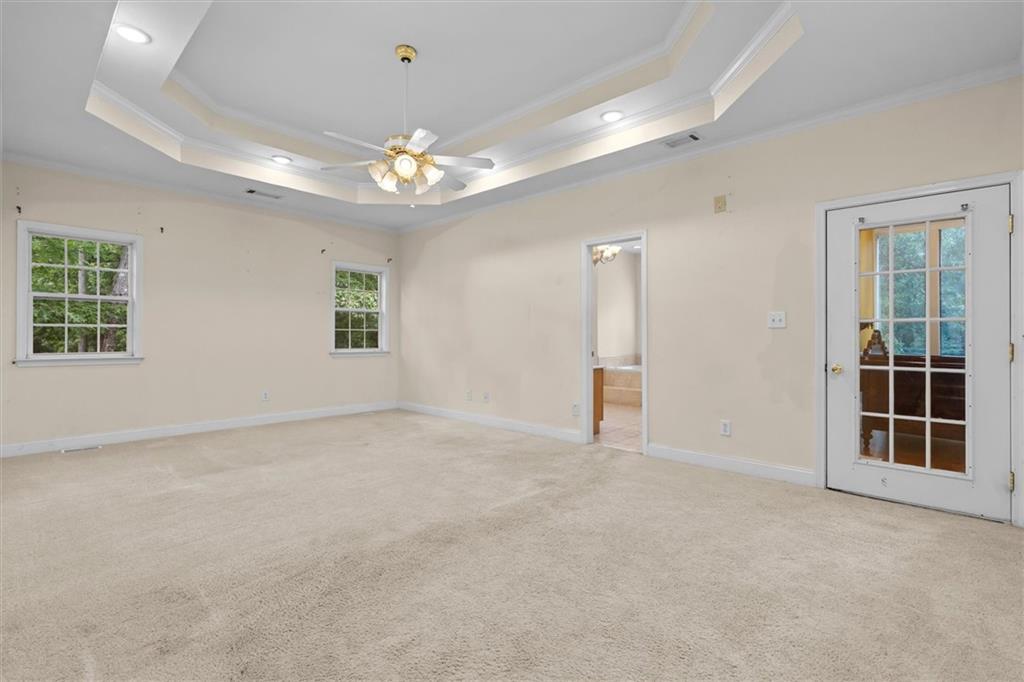 9790 Court Lynn Lane Winston GA 30187