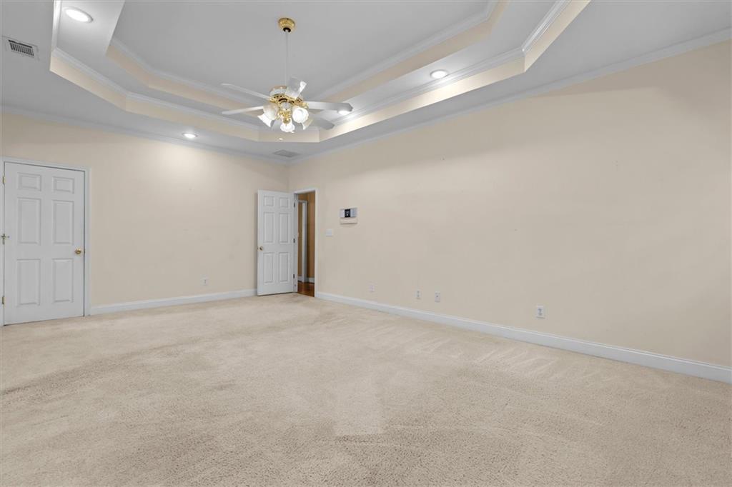 9790 Court Lynn Lane Winston GA 30187