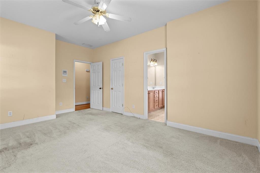 9790 Court Lynn Lane Winston GA 30187