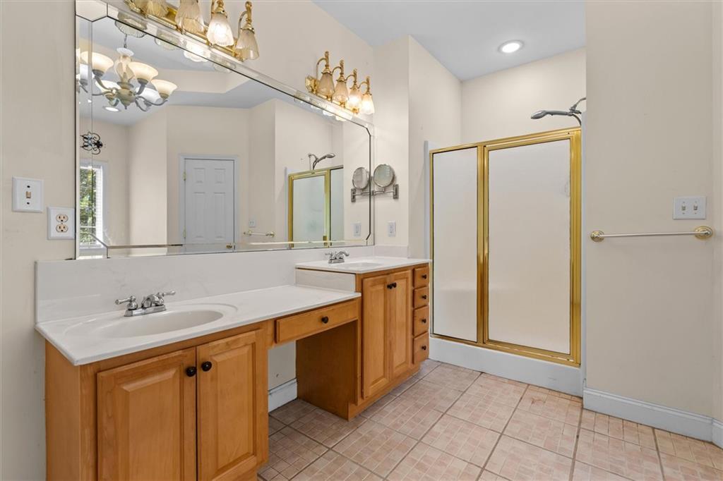 9790 Court Lynn Lane Winston GA 30187