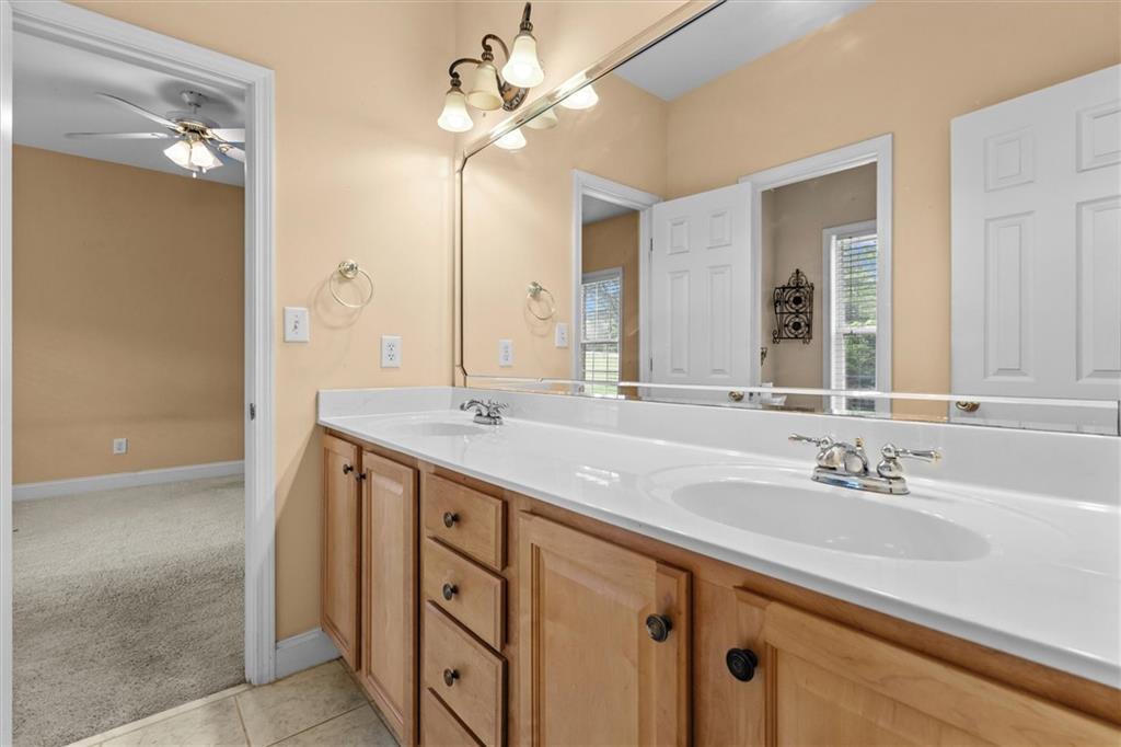 9790 Court Lynn Lane Winston GA 30187