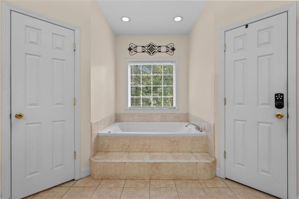 9790 Court Lynn Lane Winston GA 30187