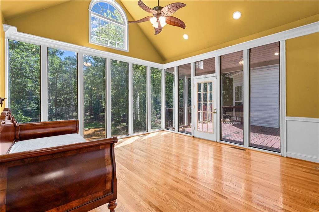9790 Court Lynn Lane Winston GA 30187
