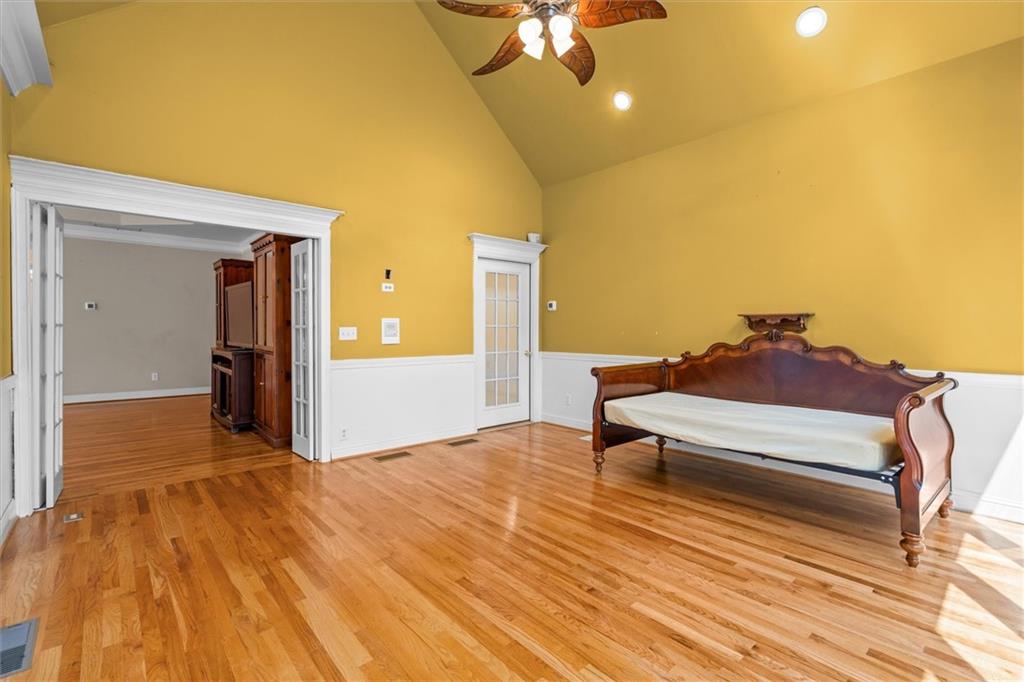 9790 Court Lynn Lane Winston GA 30187