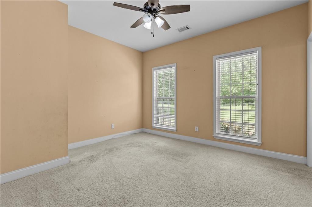 9790 Court Lynn Lane Winston GA 30187
