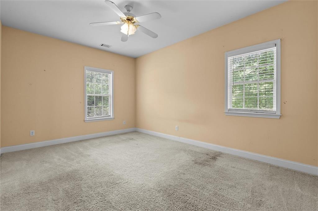 9790 Court Lynn Lane Winston GA 30187