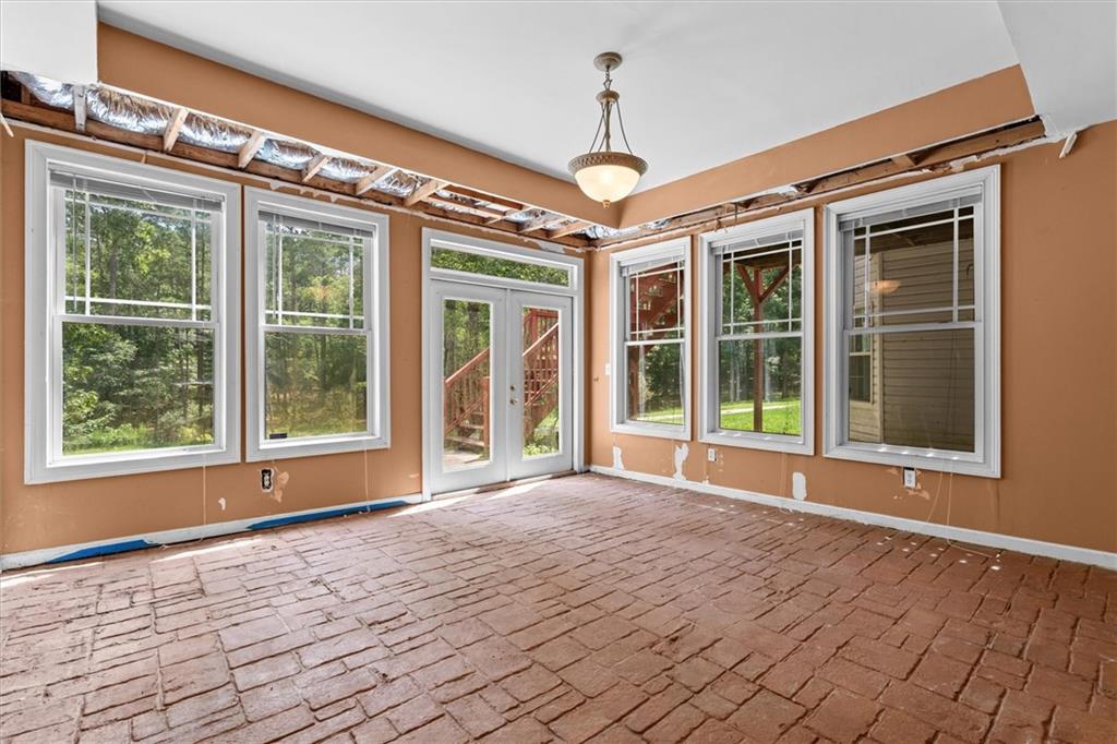 9790 Court Lynn Lane Winston GA 30187