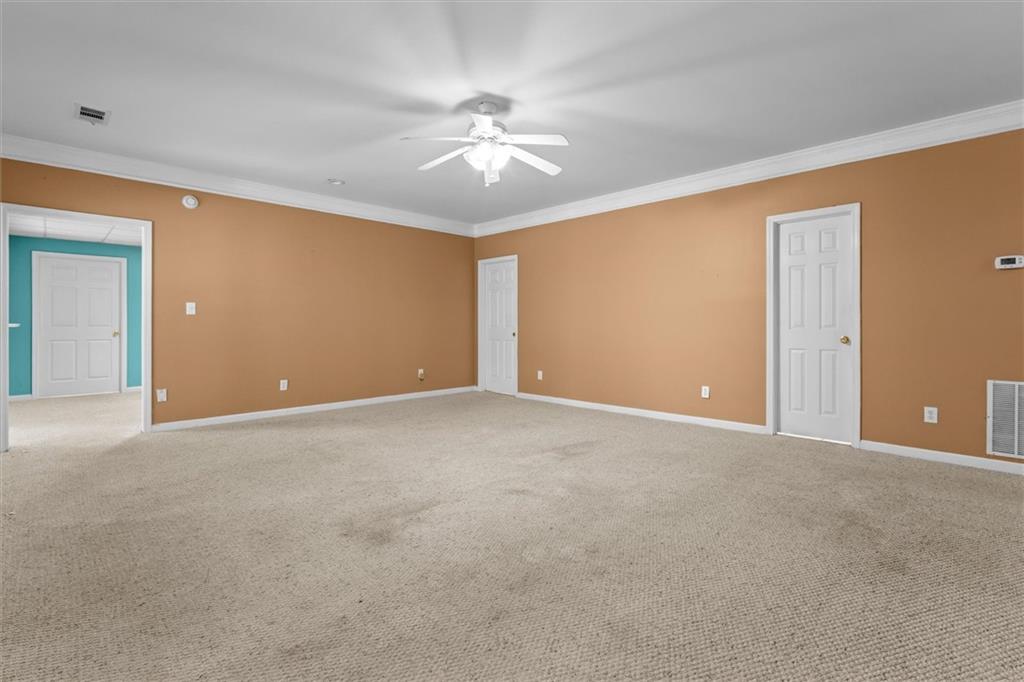 9790 Court Lynn Lane Winston GA 30187