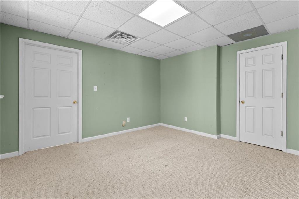 9790 Court Lynn Lane Winston GA 30187