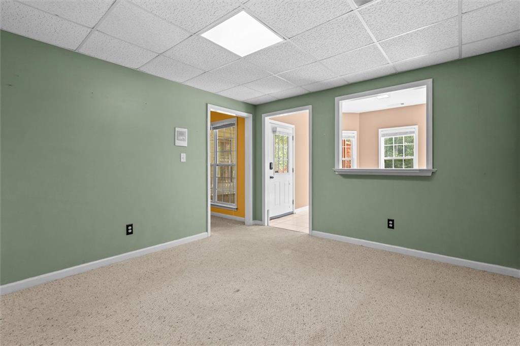 9790 Court Lynn Lane Winston GA 30187