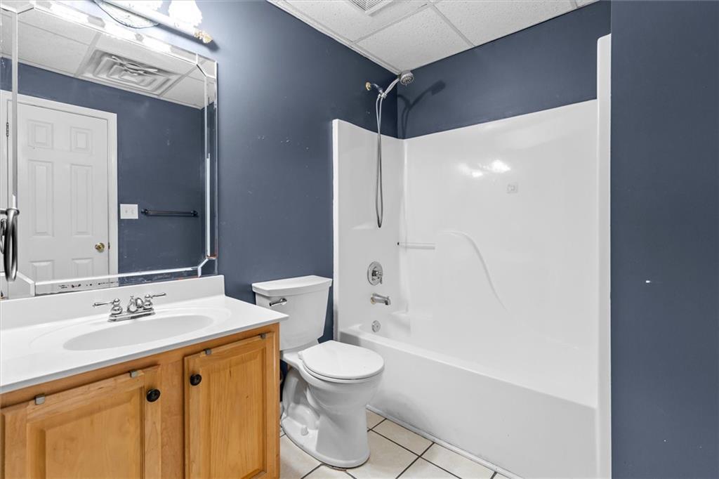 9790 Court Lynn Lane Winston GA 30187