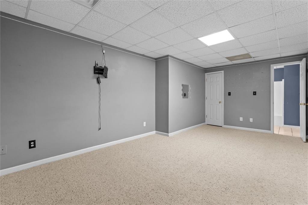 9790 Court Lynn Lane Winston GA 30187
