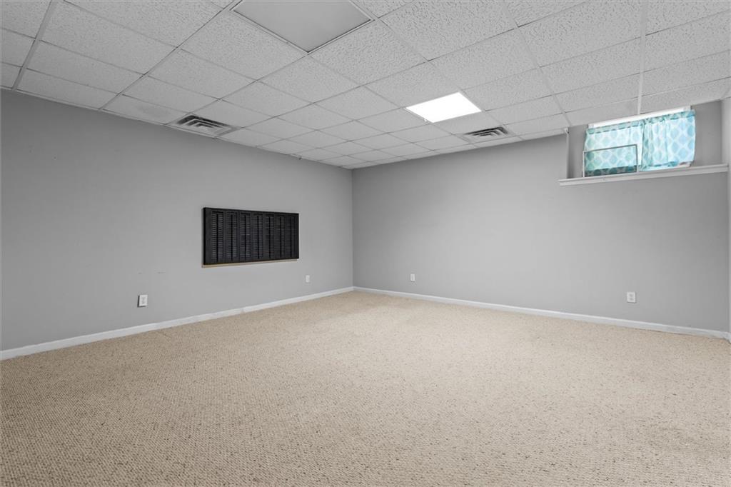 9790 Court Lynn Lane Winston GA 30187
