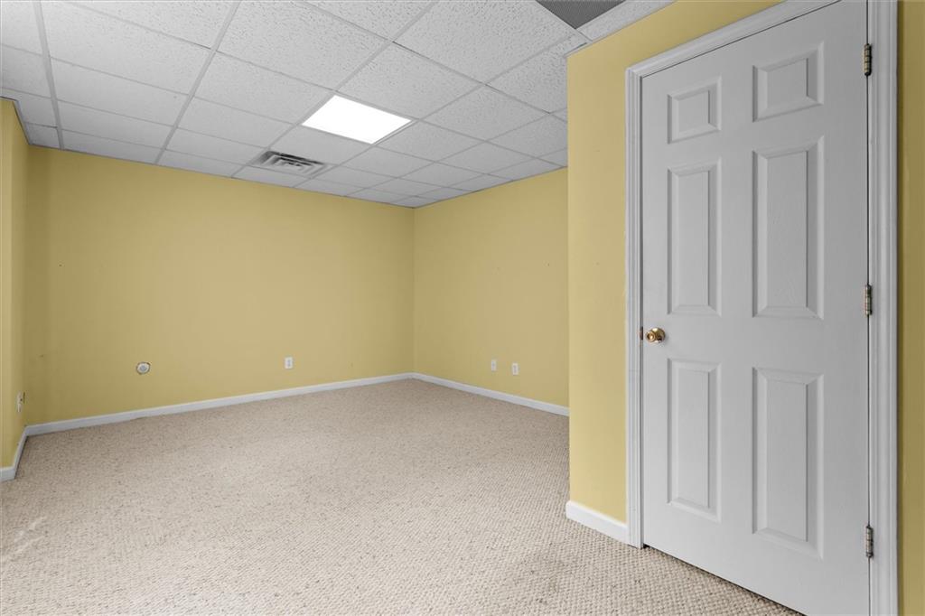 9790 Court Lynn Lane Winston GA 30187