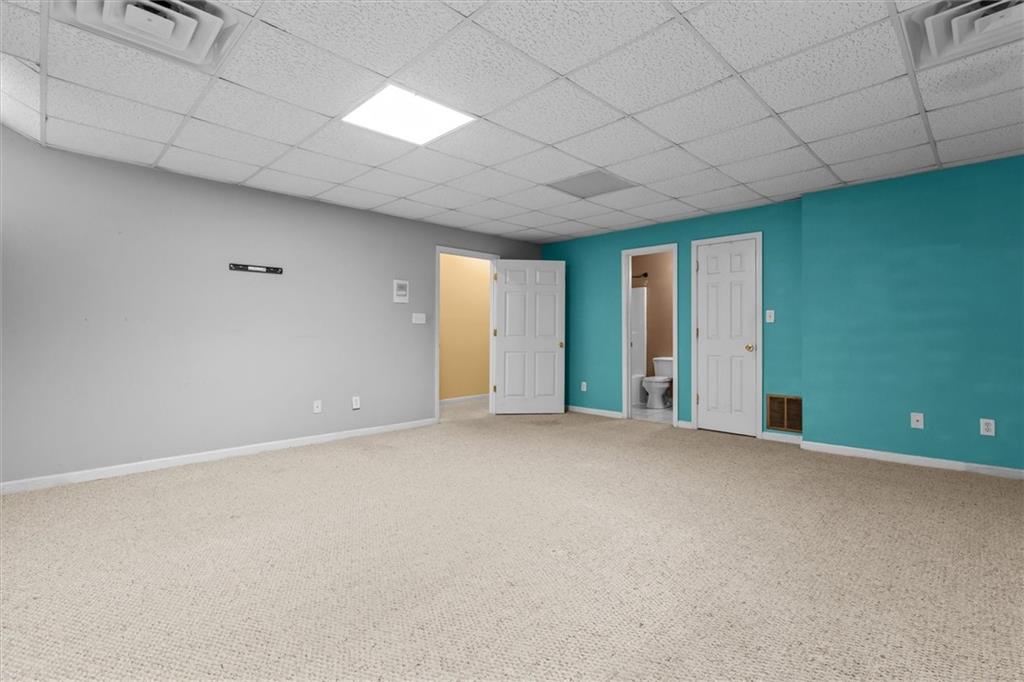 9790 Court Lynn Lane Winston GA 30187