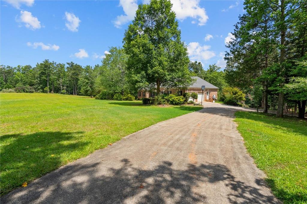9790 Court Lynn Lane Winston GA 30187