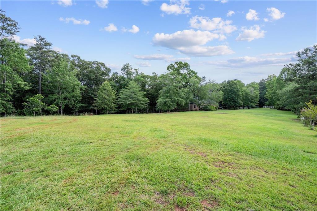9790 Court Lynn Lane Winston GA 30187