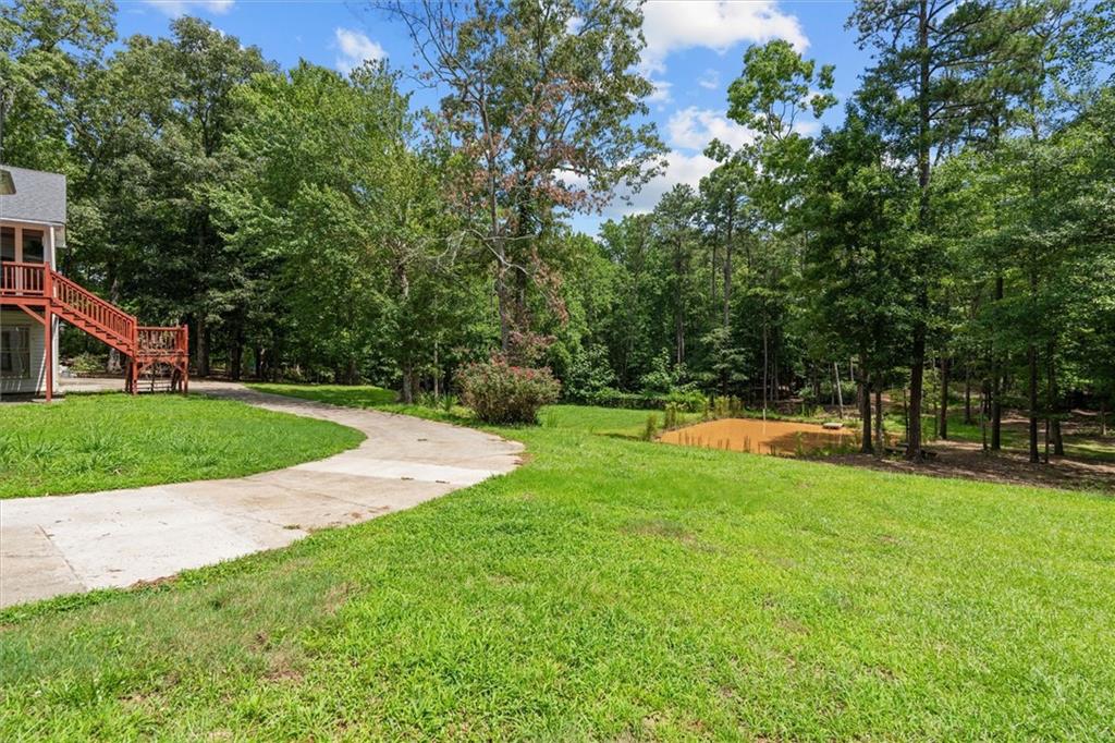 9790 Court Lynn Lane Winston GA 30187