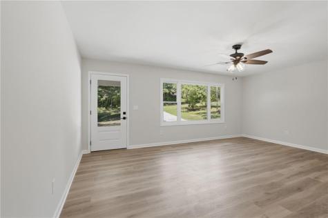 3512 Camp Wahsega Road Dahlonega GA 30533