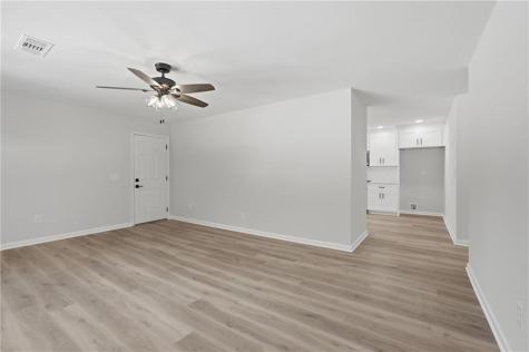 3512 Camp Wahsega Road Dahlonega GA 30533