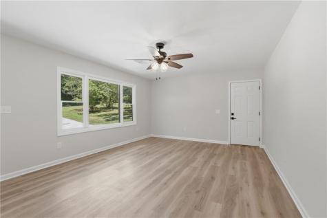 3512 Camp Wahsega Road Dahlonega GA 30533