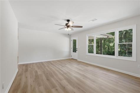 3512 Camp Wahsega Road Dahlonega GA 30533