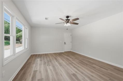 3512 Camp Wahsega Road Dahlonega GA 30533