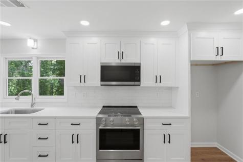 3512 Camp Wahsega Road Dahlonega GA 30533