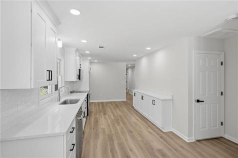 3512 Camp Wahsega Road Dahlonega GA 30533
