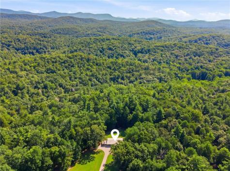 3512 Camp Wahsega Road Dahlonega GA 30533