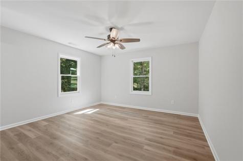 3512 Camp Wahsega Road Dahlonega GA 30533