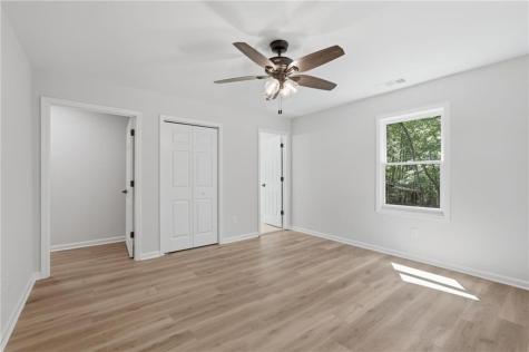 3512 Camp Wahsega Road Dahlonega GA 30533