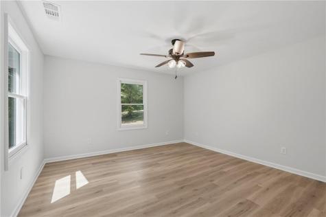 3512 Camp Wahsega Road Dahlonega GA 30533