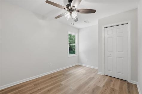 3512 Camp Wahsega Road Dahlonega GA 30533