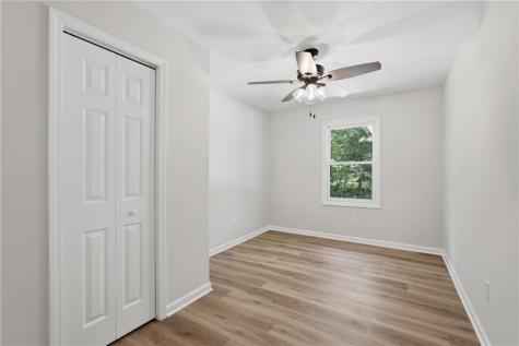 3512 Camp Wahsega Road Dahlonega GA 30533